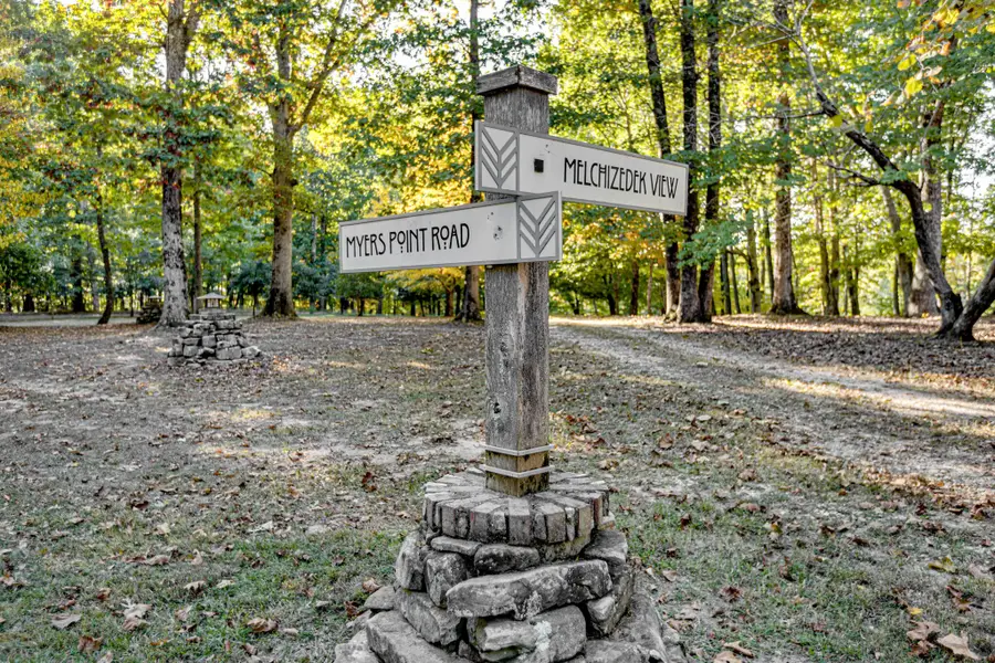 19B Myers Point Rd, Sewanee, TN 37375 - #3