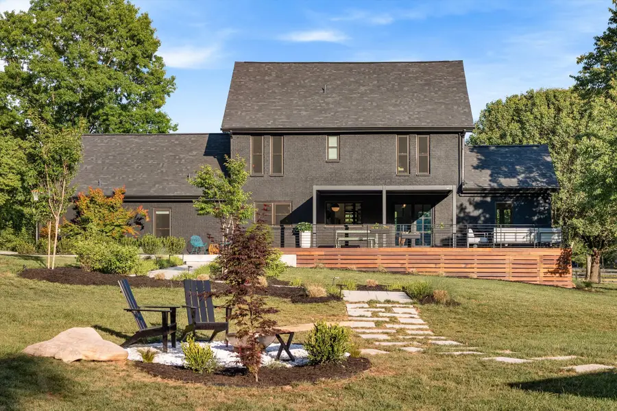 2031 Maple Ln, Franklin, TN 37067 - #3