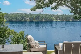 389 Green Harbor Rd, Old Hickory, TN 37138 - #1
