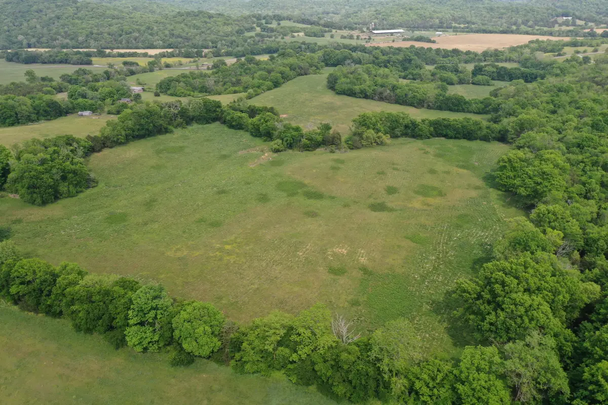 0 Delina Boonshill Rd, Petersburg, TN 37144 - #1