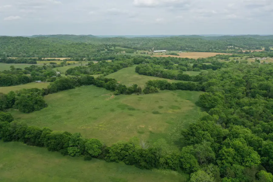 0 Delina Boonshill Rd, Petersburg, TN 37144 - #2