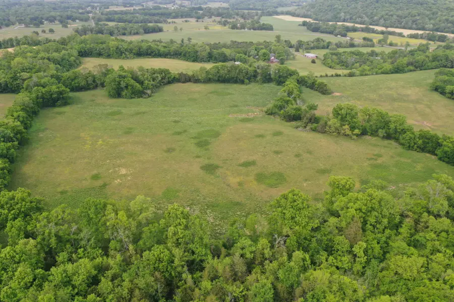 0 Delina Boonshill Rd, Petersburg, TN 37144 - #3