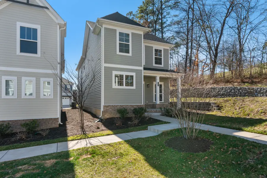 1727 Fenway Loop, Antioch, TN 37013 - #2