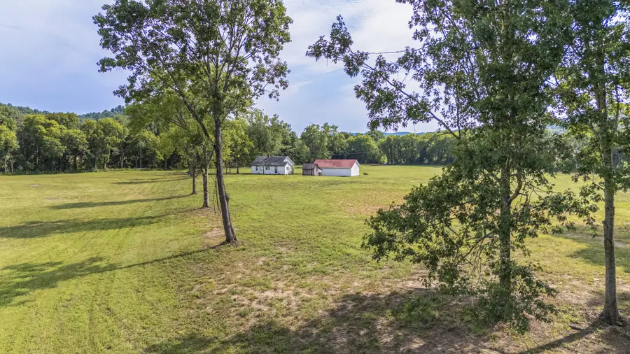 3568 Arbor Hill Rd, Petersburg, TN 37144 - #3