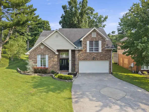 3101 Harborwood Dr, Nashville, TN 37214