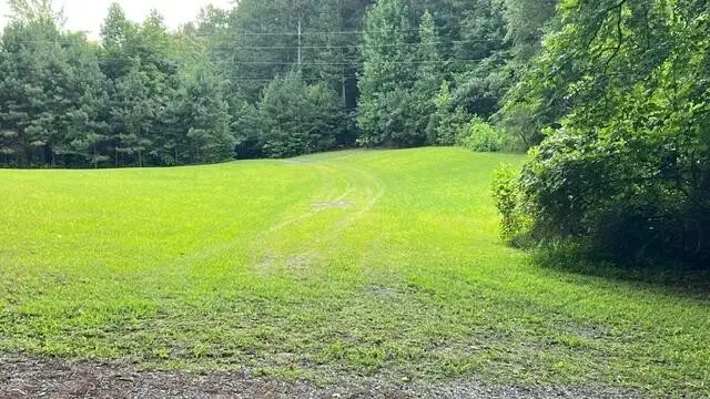 3430 No Pone Road Nw, Georgetown, TN 37336 - #3