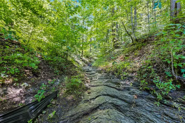740 Hogans Branch Rd, Hendersonville, TN 37075