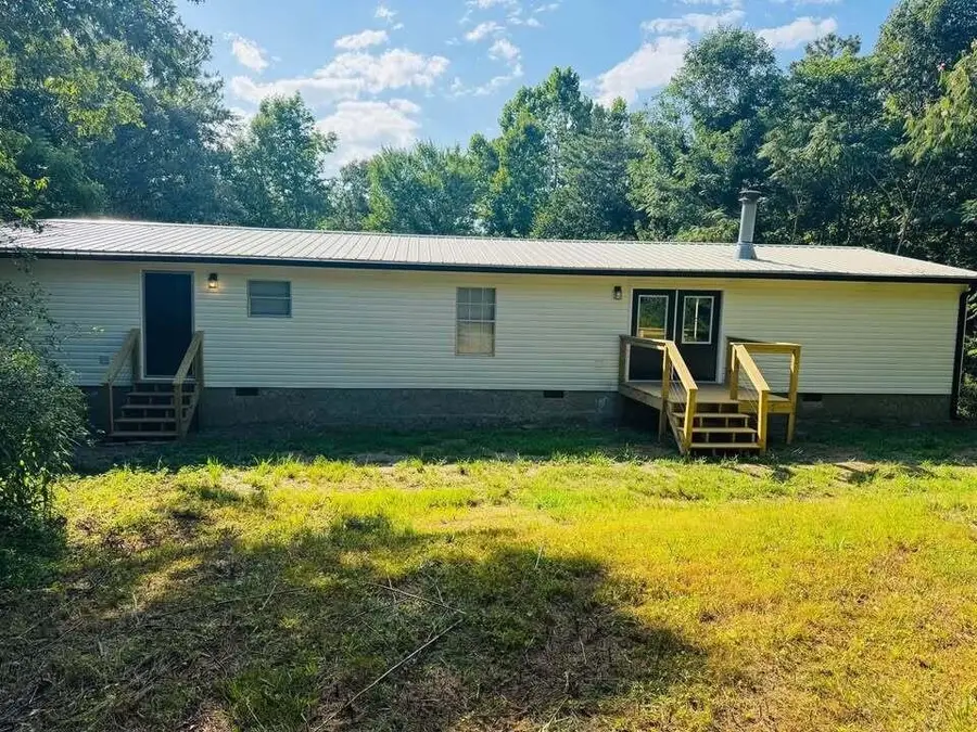 210 Mill Cove Lane, Mc Donald, TN 37353 - #2