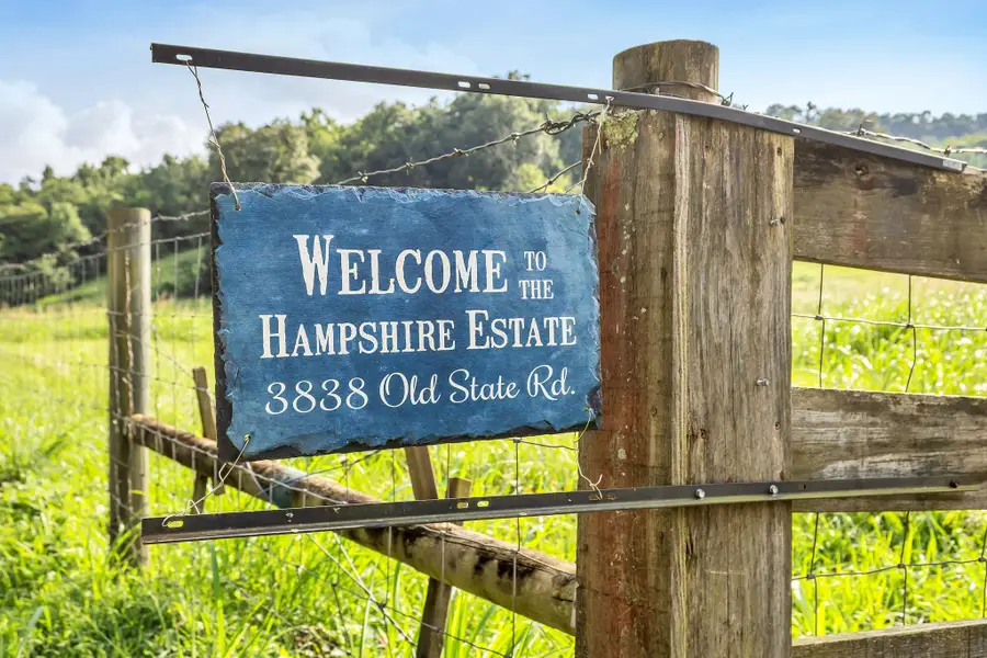 3838 Old State Rd, Hampshire, TN 38461 - #2