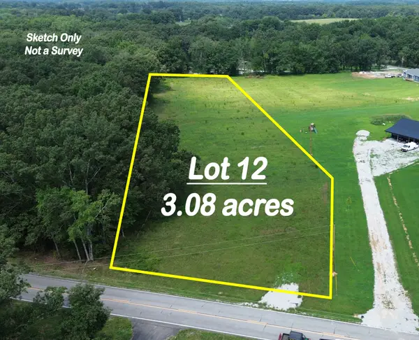0 Six Mile Board Rd, Belvidere, TN 37306