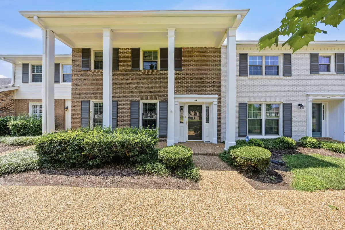 1002 E Northfield Blvd #C104, Murfreesboro, TN 37130 - #1