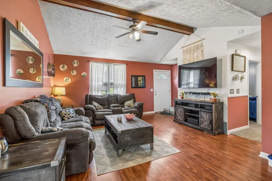434 Wilkinson Ln, White House, TN 37188 - #3