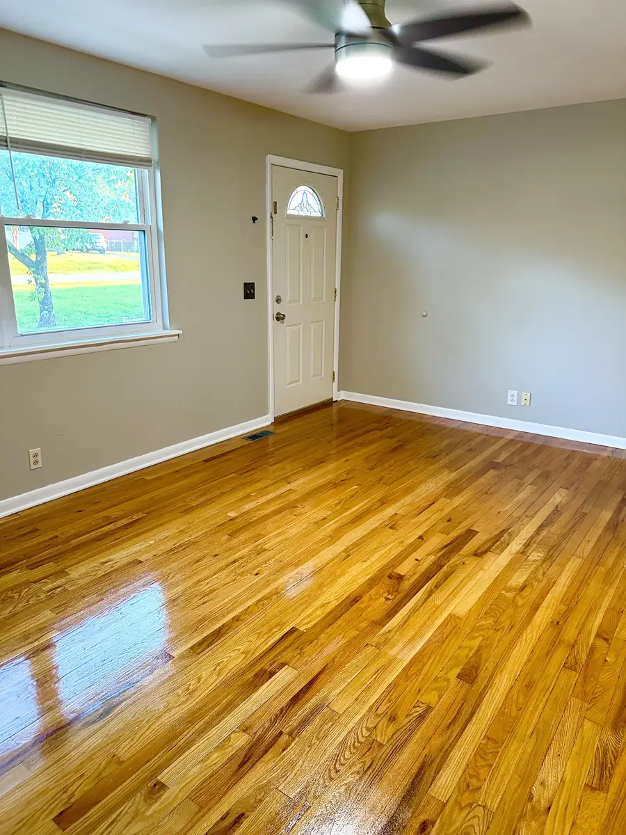 109 Joella Dr, Smyrna, TN 37167 - #2