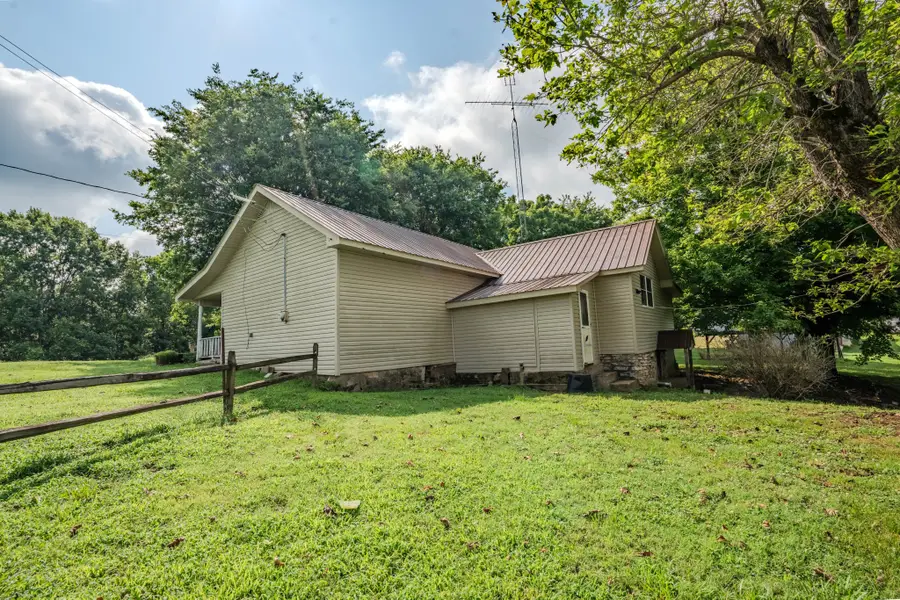 139 Hardin Loop, Westpoint, TN 38486 - #3
