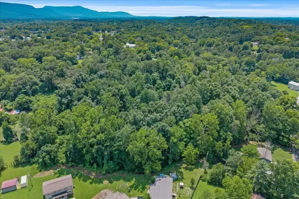 0 Thacker Lane, Etowah, TN 37331