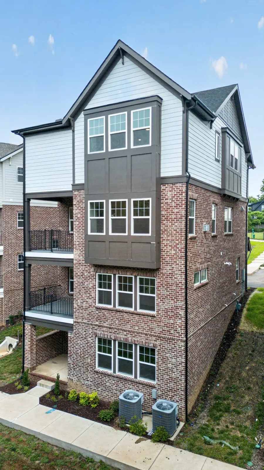 120 Honeywine St, Nashville, TN 37206 - #3