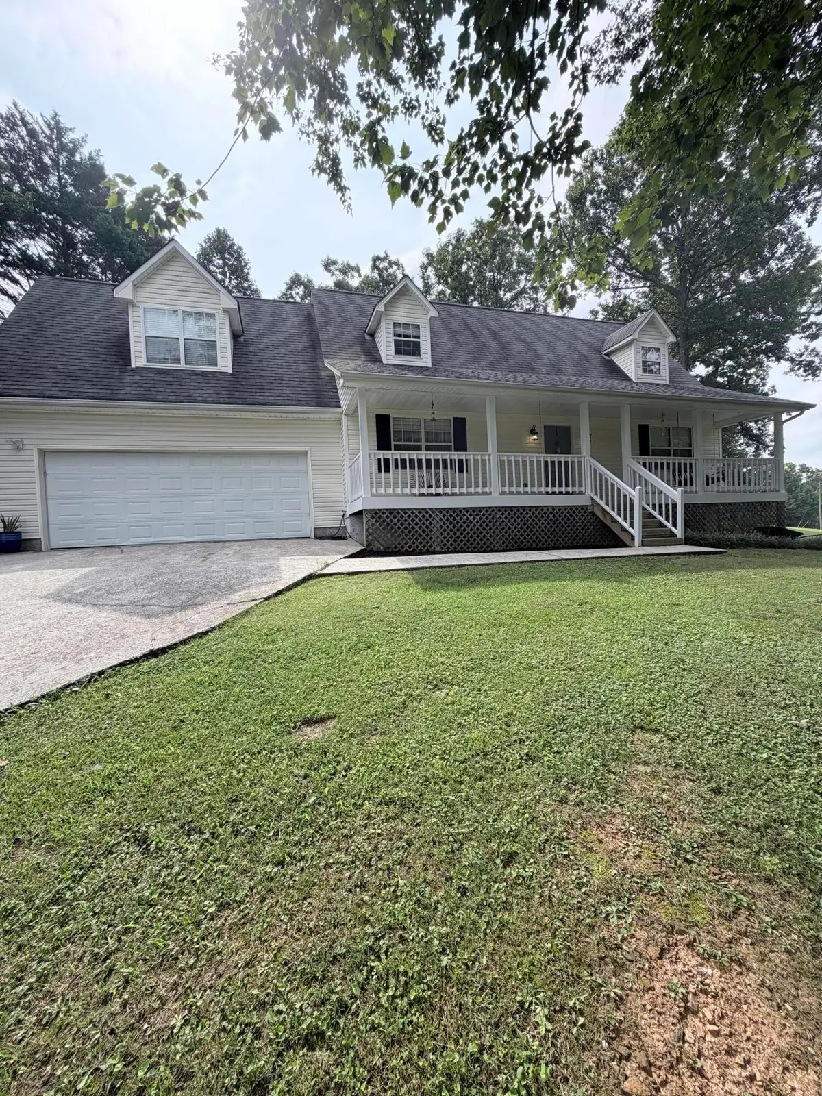 3853 Harrison Pike, Cleveland, TN 37311 - #1
