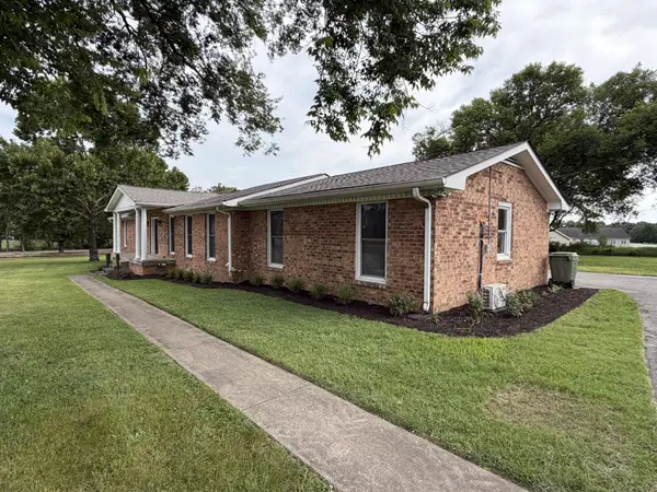 920 Coles Ferry Pike, Lebanon, TN 37087
