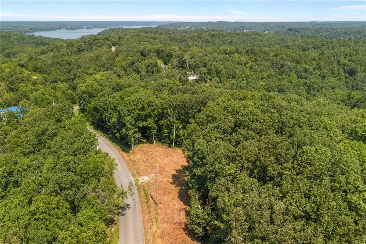 0 Richland Harbor Rd, Waverly, TN 37185 - #1