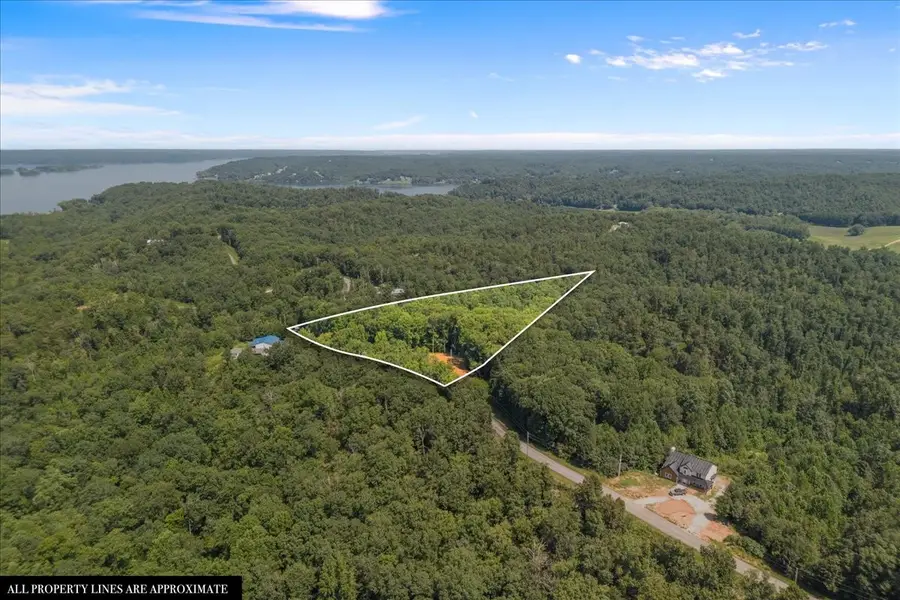 0 Richland Harbor Rd, Waverly, TN 37185 - #2