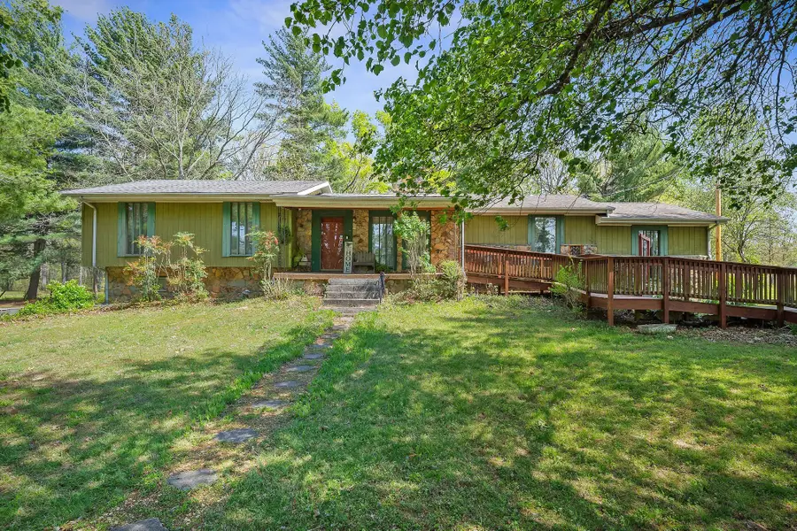 10157 Manchester Hwy, Morrison, TN 37357 - #2