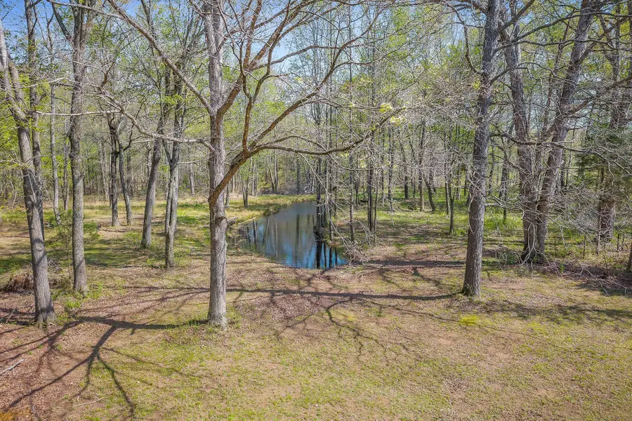 10157 Manchester Hwy, Morrison, TN 37357 - #3