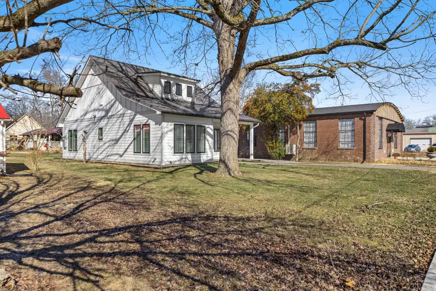 103 E Main St, Englewood, TN 37329 - #3