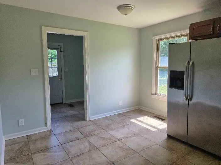 2819 Sparrow Dr, Clarksville, TN 37040 - #3