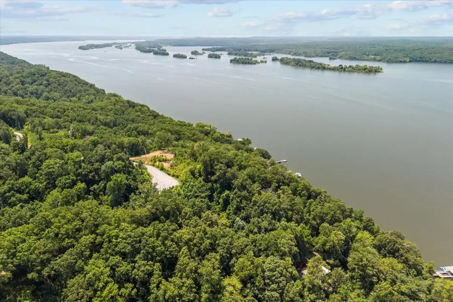 0 Float Dr, Waverly, TN 37185 - #2