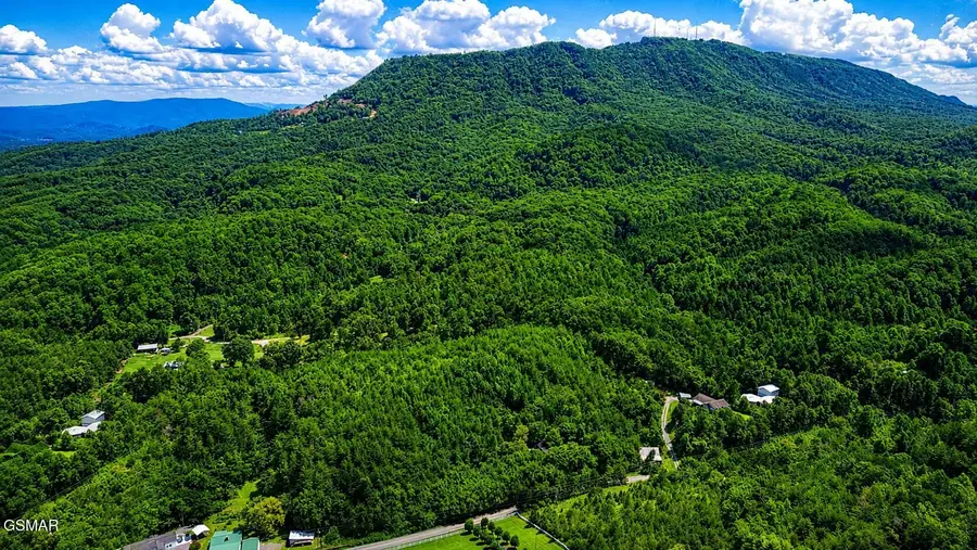 738 Autumns Peak Way, Sevierville, TN 37876 - #3