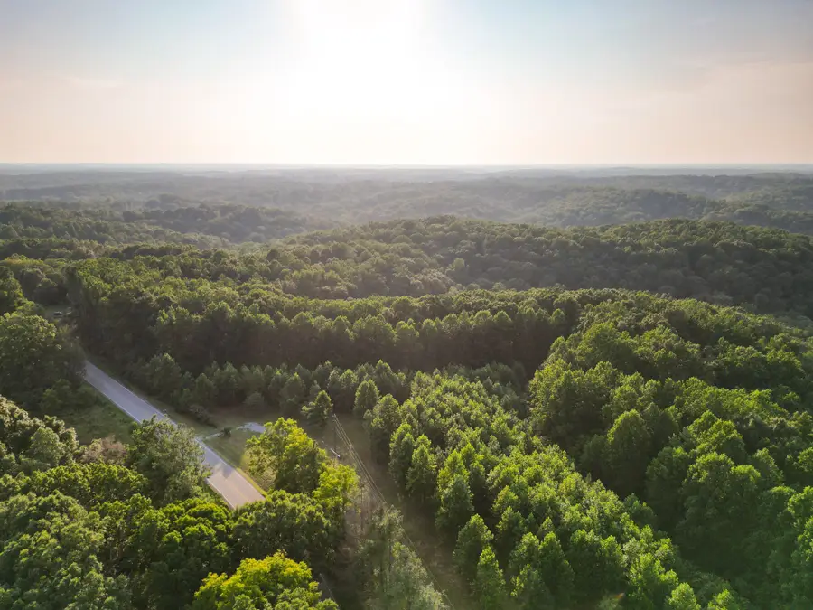 0 Parker Branch & Mt Laura Ln, Franklin, TN 37064 - #2