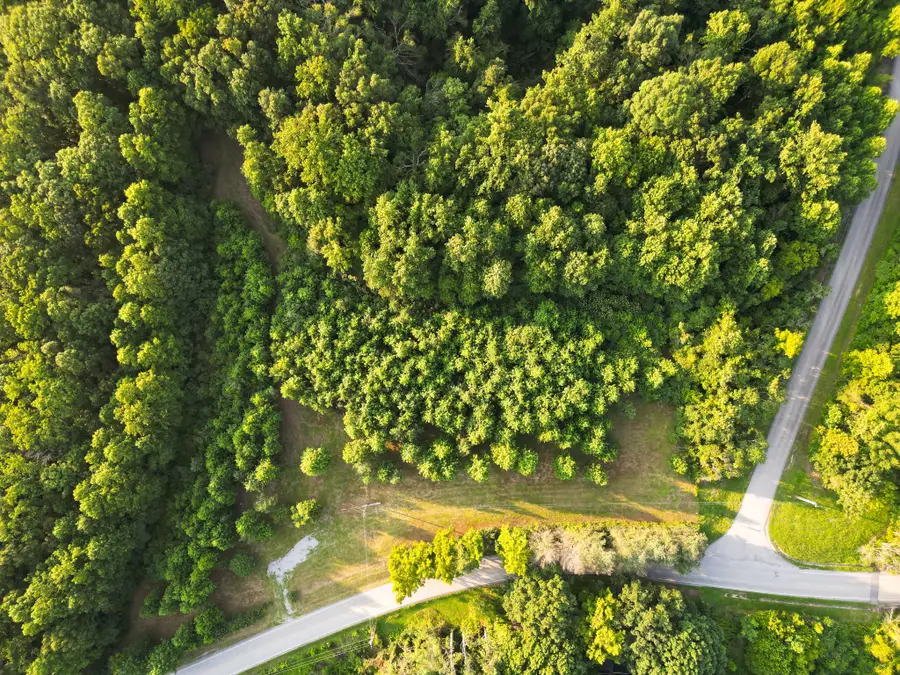 0 Parker Branch & Mt Laura Ln, Franklin, TN 37064 - #3