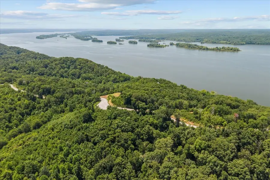 0 Float Dr, Waverly, TN 37185 - #2