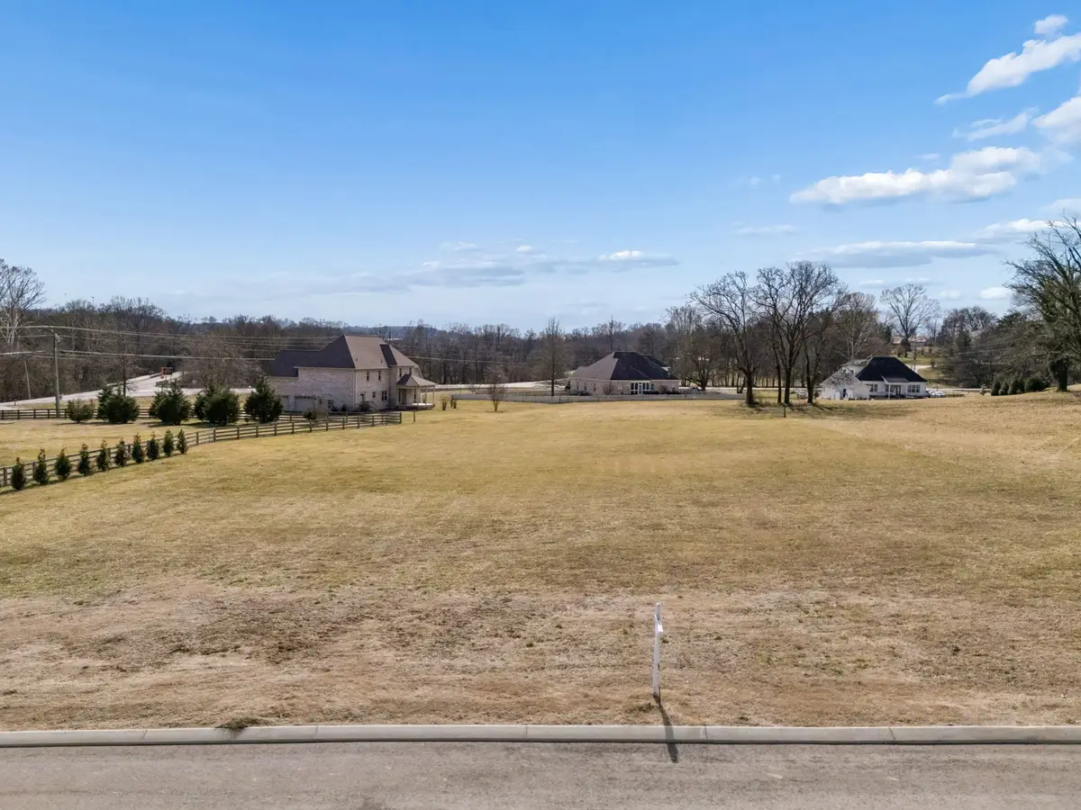 103 Heirloom Lane, Columbia, TN 38401 - #1