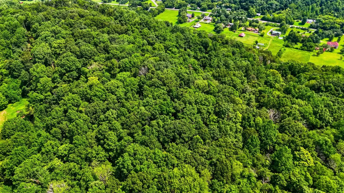 0 Whites Creek Pike, Whites Creek, TN 37189 - #1