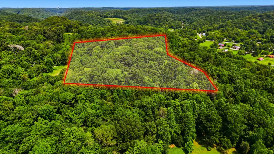 0 Whites Creek Pike, Whites Creek, TN 37189 - #3
