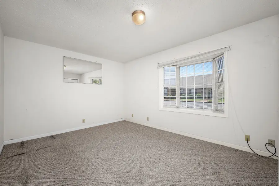 773 E Northfield Blvd, Murfreesboro, TN 37130 - #3