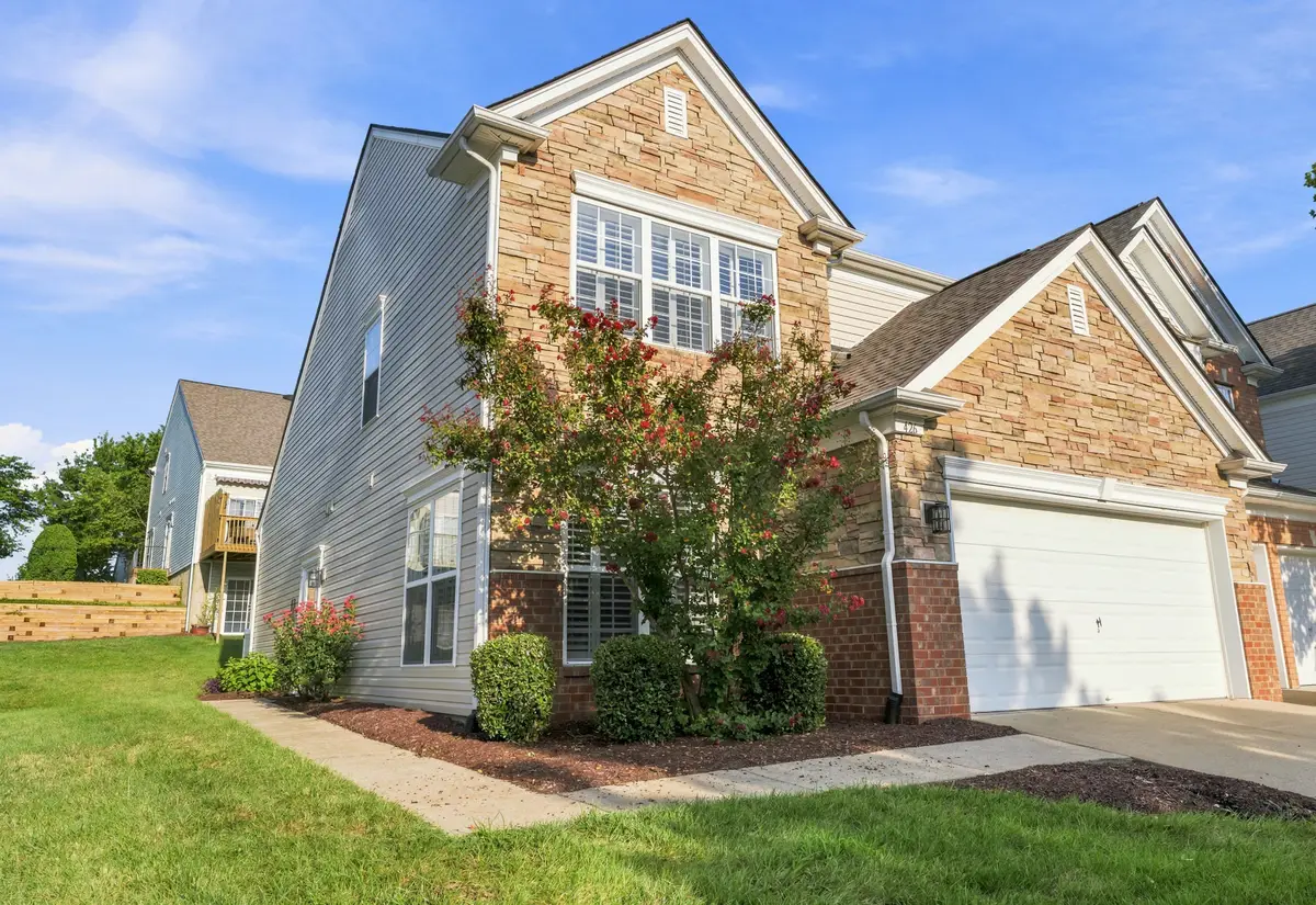 426 Lazy Creek Ln, Nashville, TN 37211 - #1