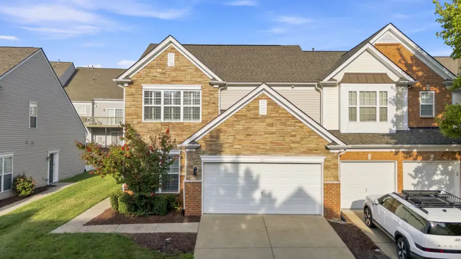 426 Lazy Creek Ln, Nashville, TN 37211 - #3