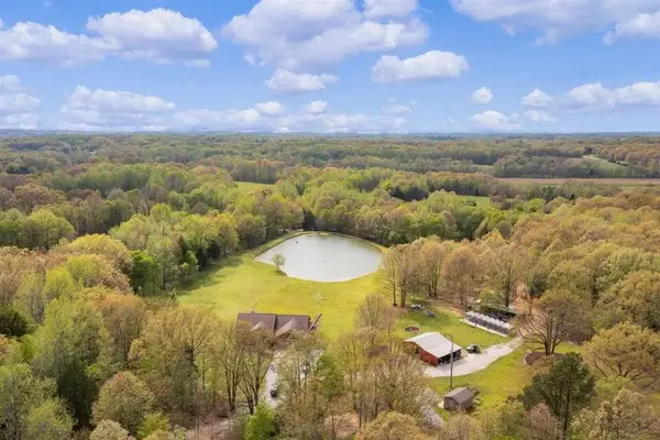138 Herbert Neal Rd, Milan, TN 38358