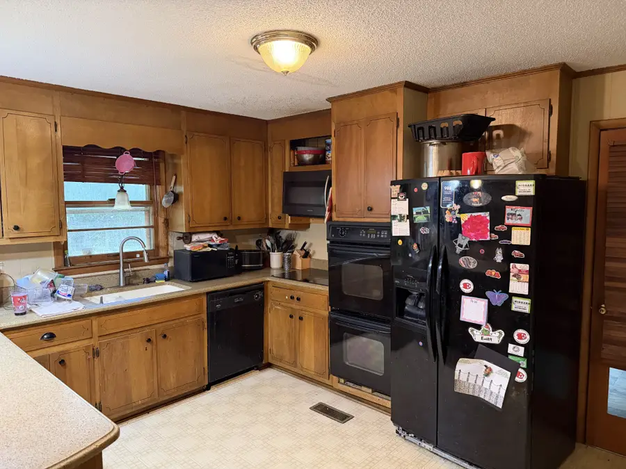 25814 Taylor Rd, Elkmont, AL 35620 - #2