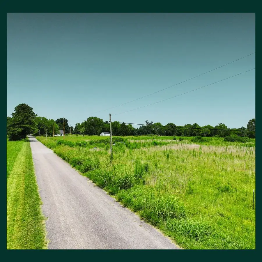 0 E C Arnold Ln, Shelbyville, TN 37160 - #2