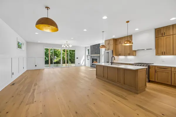 2820A Bronte Ave, Nashville, TN 37216