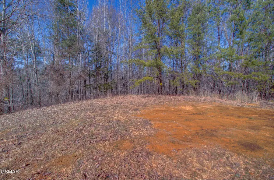 4575 Crooked Creek Way, Maryville, TN 37803 - #2