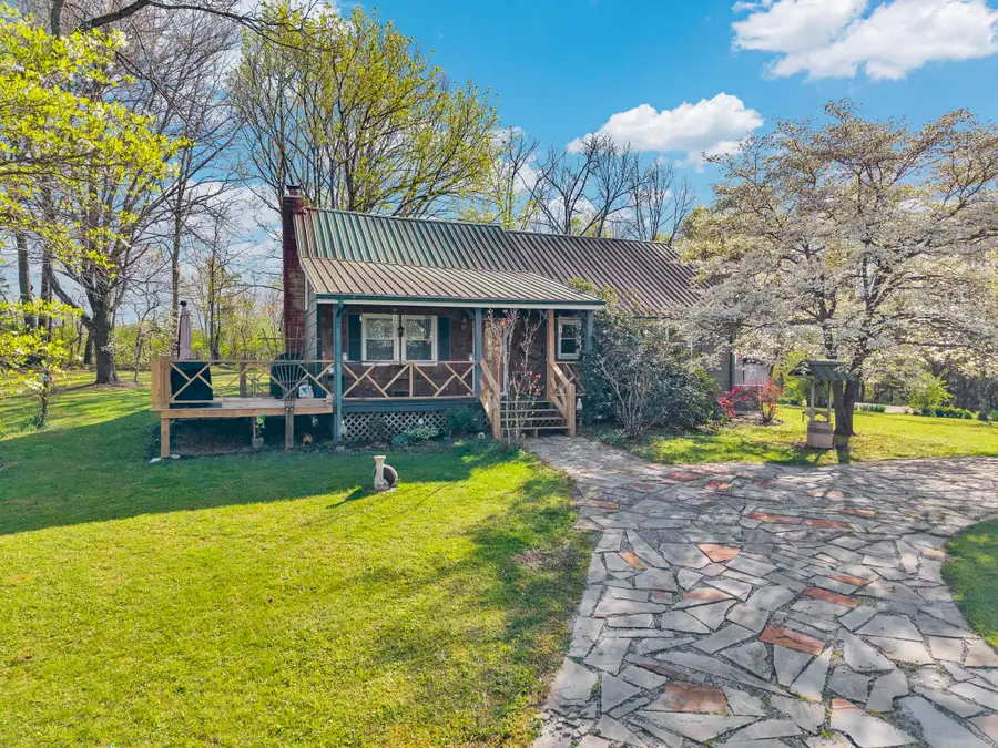 31 Wayfarer Ln, Crossville, TN 38572 - #2