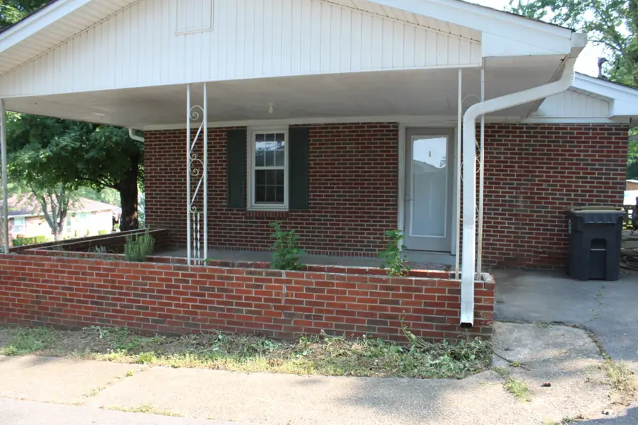 740 Driver Cir, Hartsville, TN 37074 - #3
