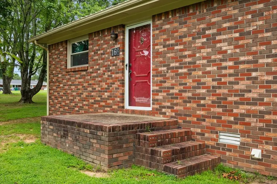 166 Parrish Ln, McEwen, TN 37101 - #3