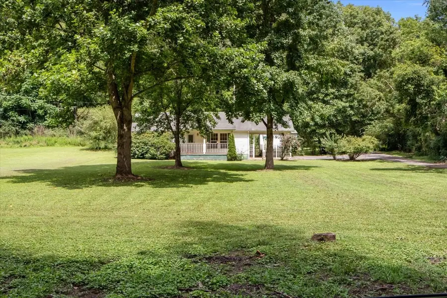 239 Longbranch Rd, Hohenwald, TN 38462 - #3