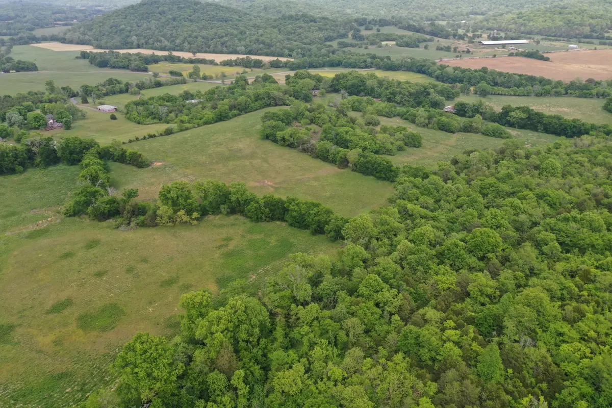 0 Delina Boonshill Rd, Petersburg, TN 37144 - #1