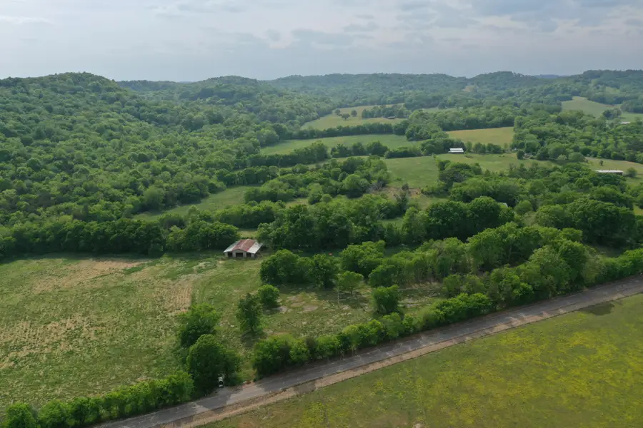 0 Delina Boonshill Rd, Petersburg, TN 37144 - #2